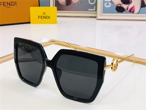 Fendi sunglass-575
